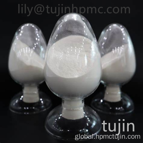 Detergent Thickener Cold water instant dissolve laundry detergent thickener hpmc Manufactory